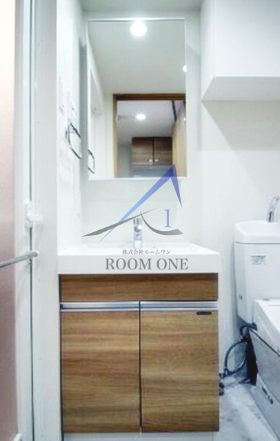 プレール・ドゥーク中板橋Ⅱ