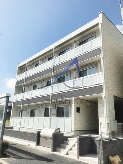 リブリ・ソレアード