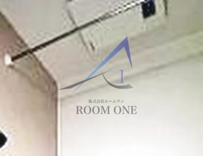 パインクレストのその他