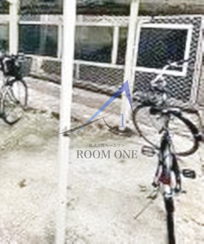 パインクレスト