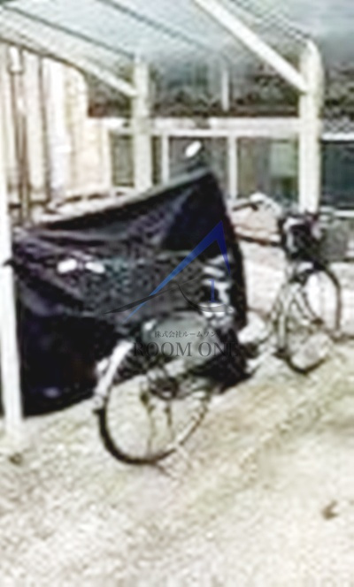 パインクレスト