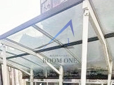 パインクレスト