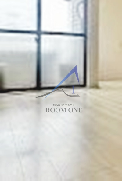 パインクレスト