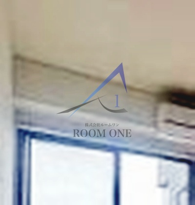 パインクレスト