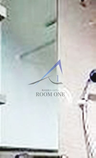 パインクレスト