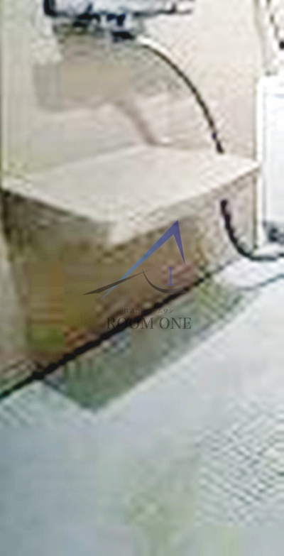 パインクレスト