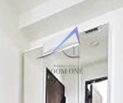 パインクレスト