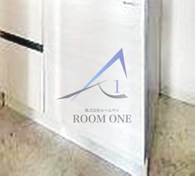 パインクレスト