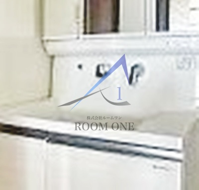 パインクレスト