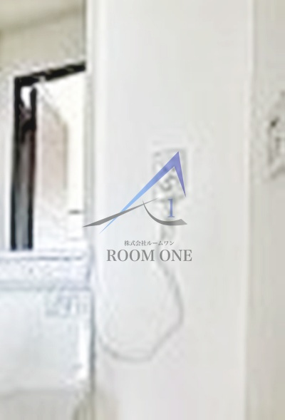 パインクレスト