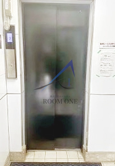 パインクレスト