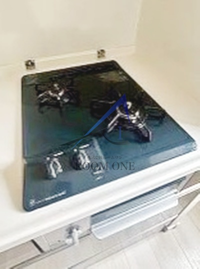 パインクレスト