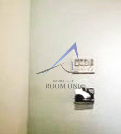 パインクレスト