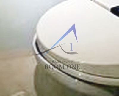 パインクレスト