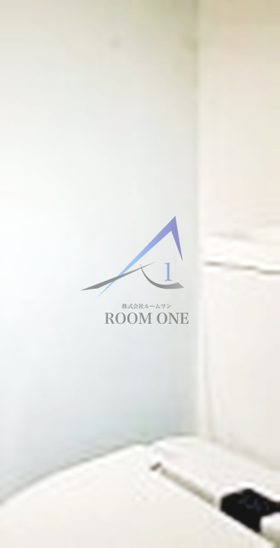 パインクレスト