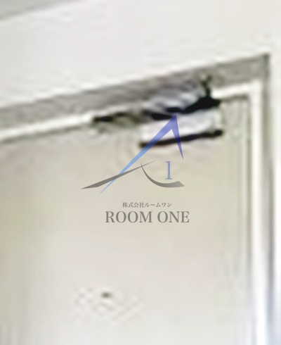 パインクレスト