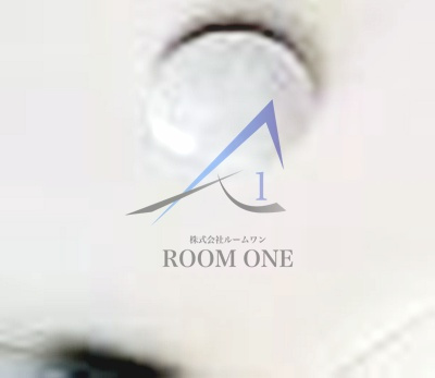 パインクレスト