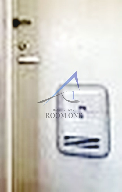 パインクレスト