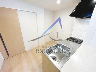 ｐｒｉｍａｖｅｒａ綾瀬