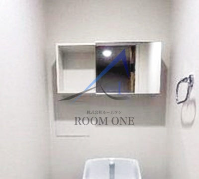 ｐｒｉｍａｖｅｒａ綾瀬