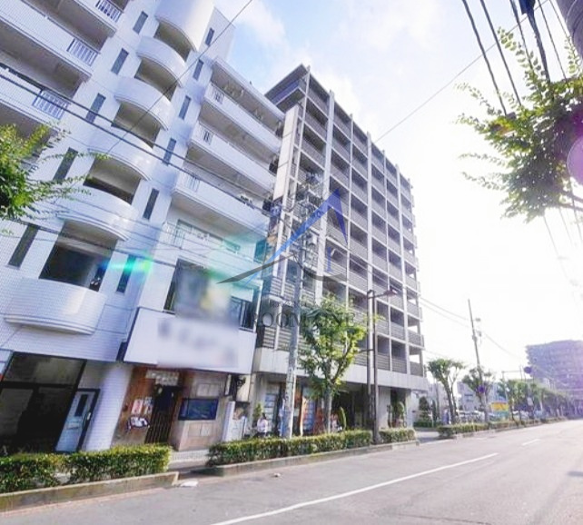 プラティーク・キューヴ