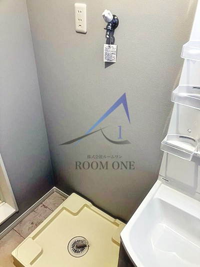 チルアウト八潮のその他