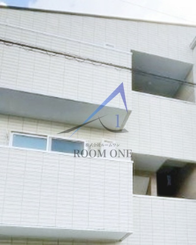 チルアウト八潮