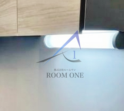 チルアウト八潮