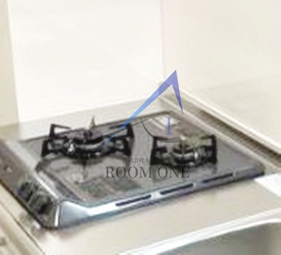 チルアウト八潮