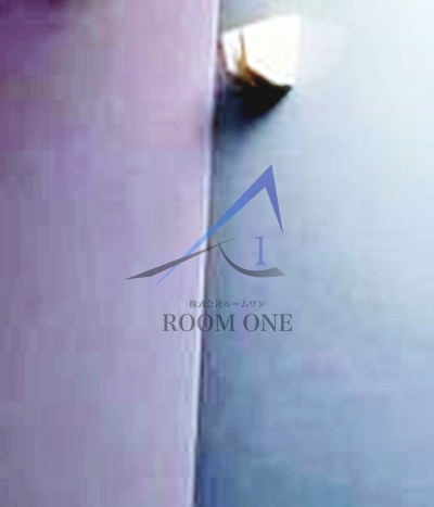 チルアウト八潮