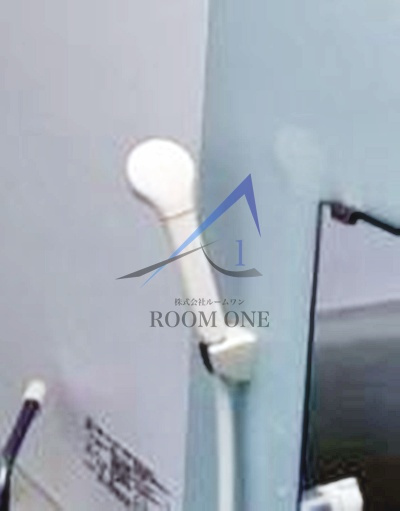 チルアウト八潮