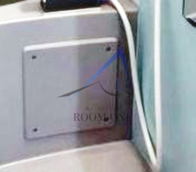 チルアウト八潮