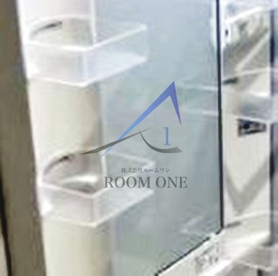 チルアウト八潮