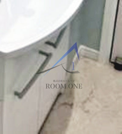 チルアウト八潮