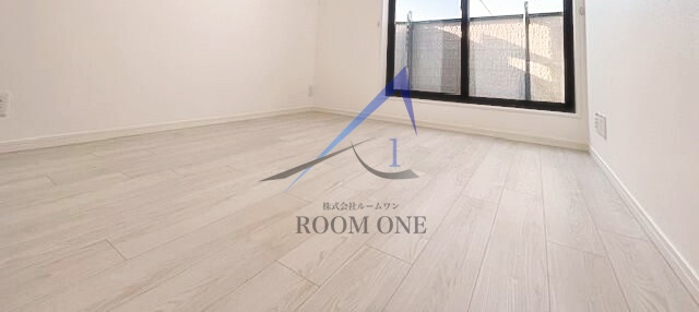 ＣＡＳＡ　ＭＩＡ