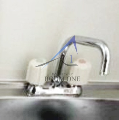 ノーザンロード北千住Ⅱ