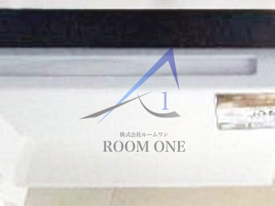 ノーザンロード北千住Ⅱ