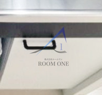 ノーザンロード北千住Ⅱ