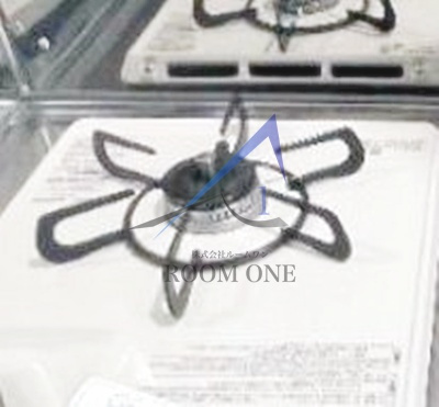 ノーザンロード北千住Ⅱ