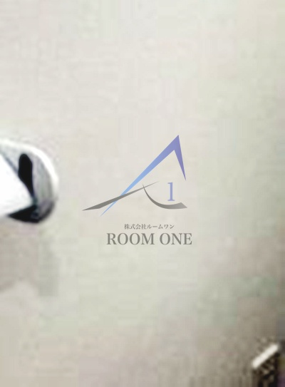 ノーザンロード北千住Ⅱ