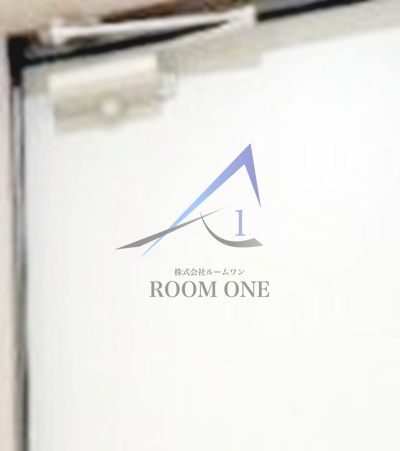 ノーザンロード北千住Ⅱ