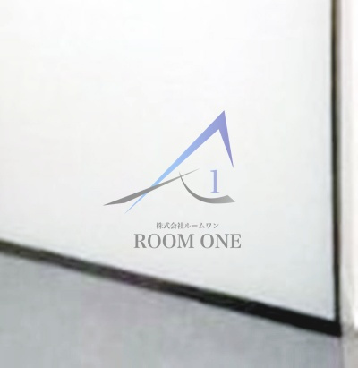 ノーザンロード北千住Ⅱ