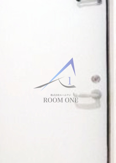 ノーザンロード北千住Ⅱ