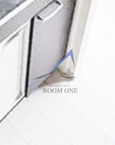 ハーモニーテラス西尾久Ⅲ