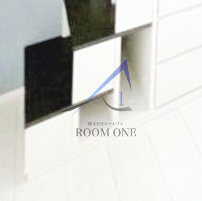 ハーモニーテラス西尾久Ⅲ