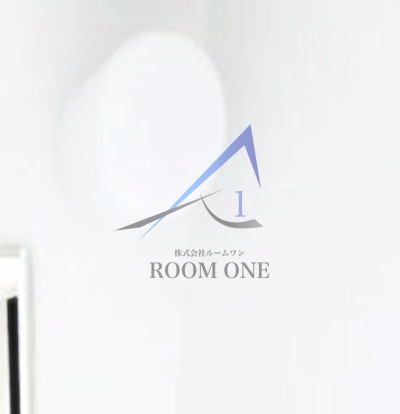 ハーモニーテラス西尾久Ⅲ