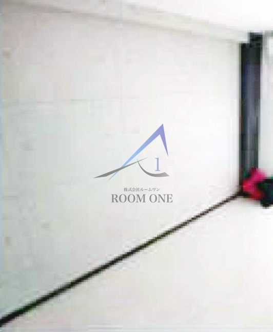 ラフィーネのその他