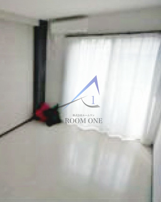 ラフィーネの内装