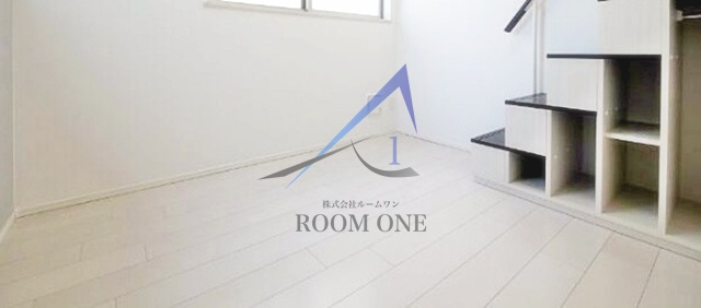 ハーモニーテラス足立