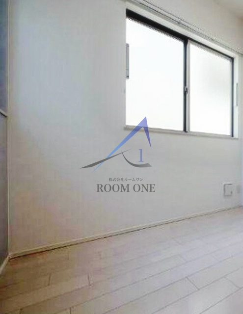 ハーモニーテラス足立